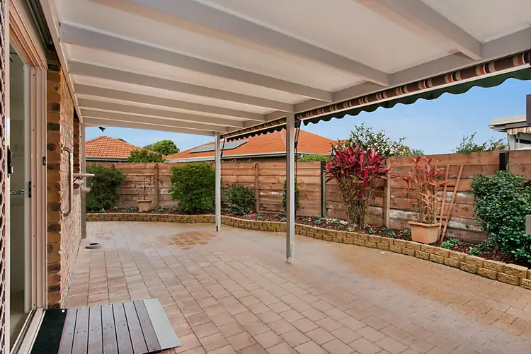 Fifth view of Homely villa listing, 86/57-79 Leisure Drive, Banora Point NSW 2486