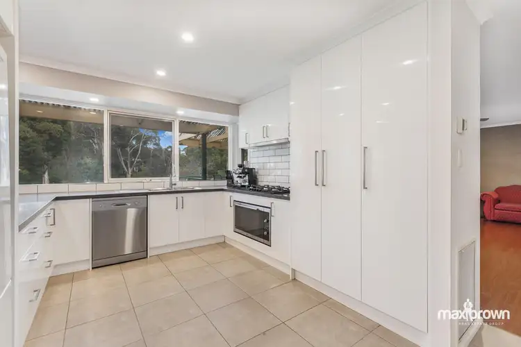 2 McNaughton Close, Wallan VIC 3756