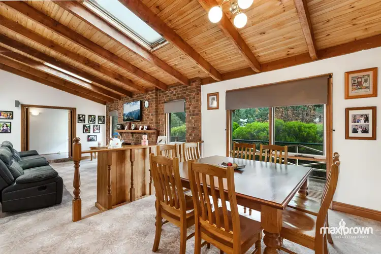 Third view of Homely house listing, 2 McNaughton Close, Wallan VIC 3756