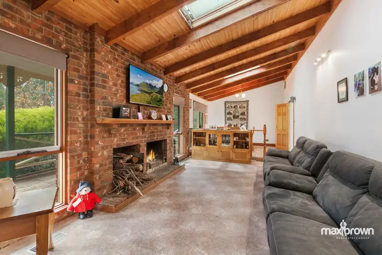 Fourth view of Homely house listing, 2 McNaughton Close, Wallan VIC 3756