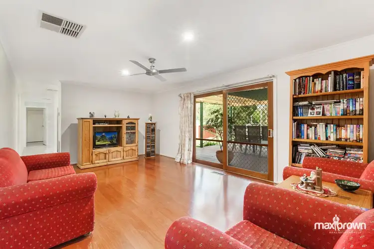 Sixth view of Homely house listing, 2 McNaughton Close, Wallan VIC 3756