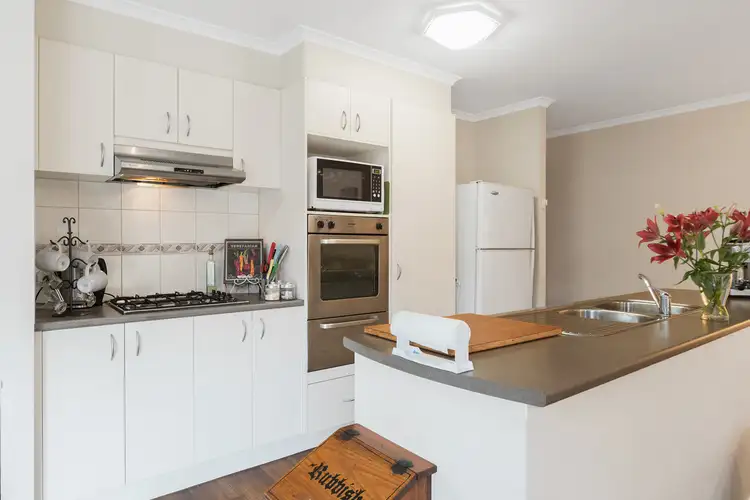 Fourth view of Homely house listing, 29 Coco Parade, Skye VIC 3977
