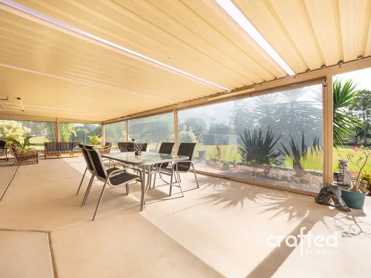 Fifth view of Homely house listing, 6-8 Muston Court, Greenbank QLD 4124