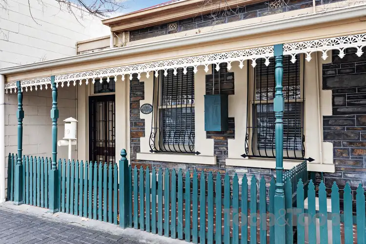 Main view of Homely house listing, 39 Sydenham Road, Norwood SA 5067