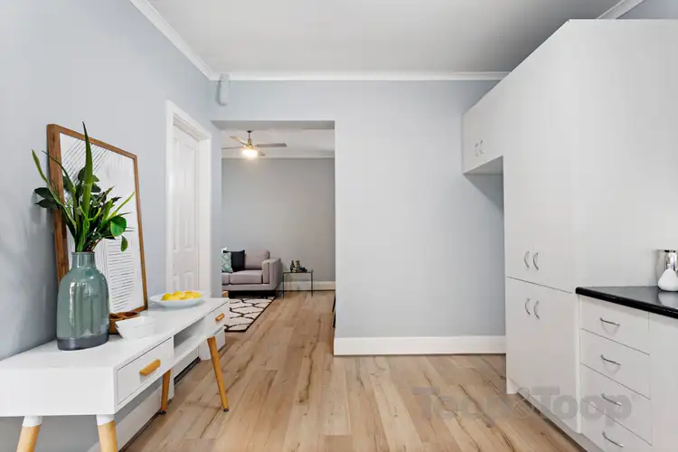 Fourth view of Homely house listing, 39 Sydenham Road, Norwood SA 5067