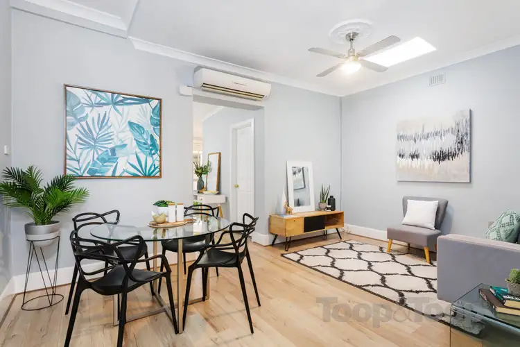 Fifth view of Homely house listing, 39 Sydenham Road, Norwood SA 5067