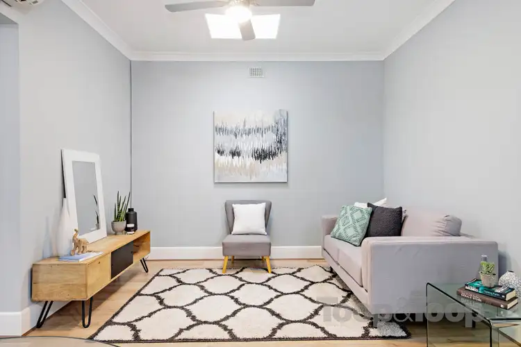 Sixth view of Homely house listing, 39 Sydenham Road, Norwood SA 5067