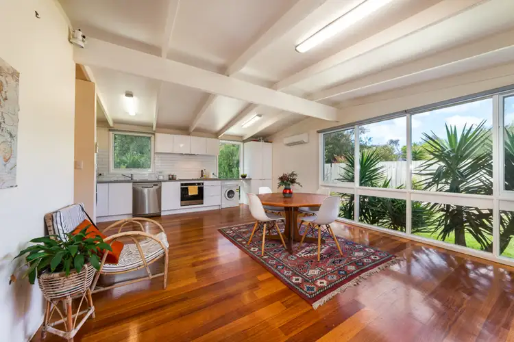 Main view of Homely house listing, 10 Kara Court, Blairgowrie VIC 3942