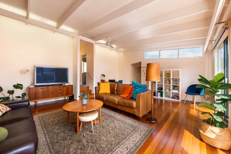 Third view of Homely house listing, 10 Kara Court, Blairgowrie VIC 3942