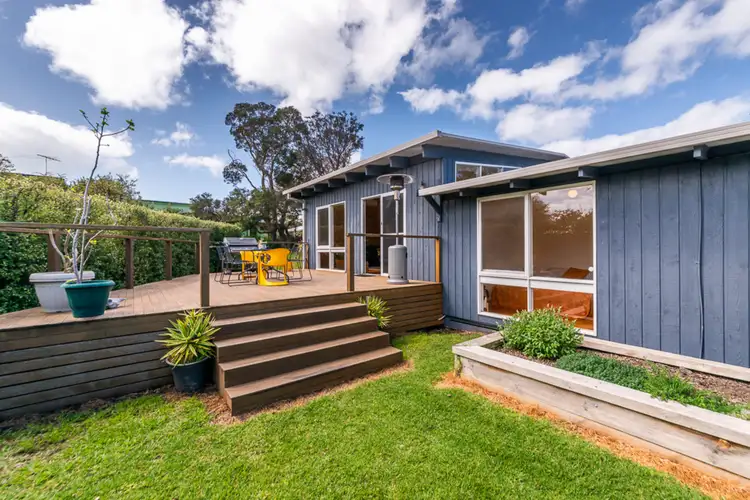 Fourth view of Homely house listing, 10 Kara Court, Blairgowrie VIC 3942