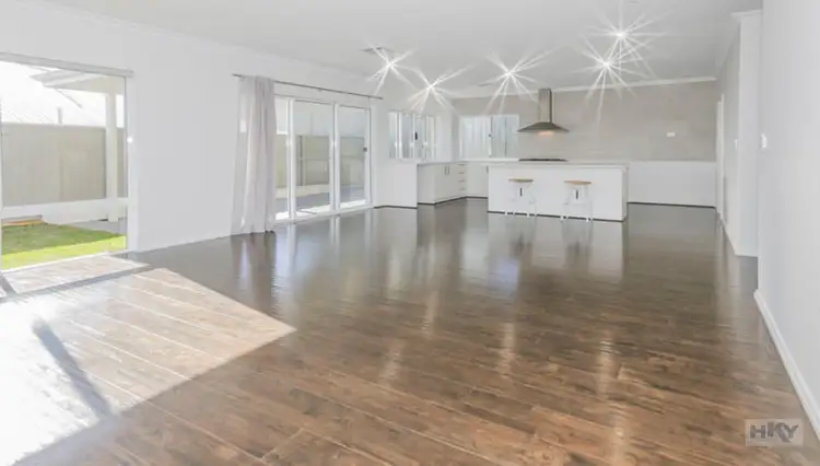 Fourth view of Homely house listing, 34 Celeste Street, Eglinton WA 6034
