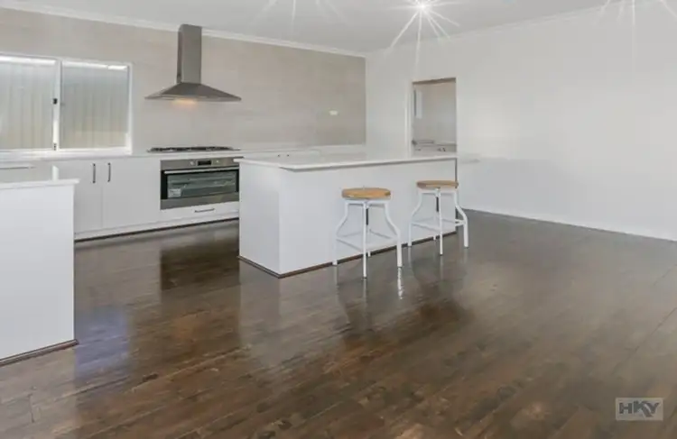 Fifth view of Homely house listing, 34 Celeste Street, Eglinton WA 6034