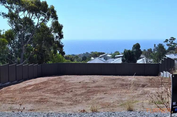 4 Gardenia Street, Seacliff Park SA 5049