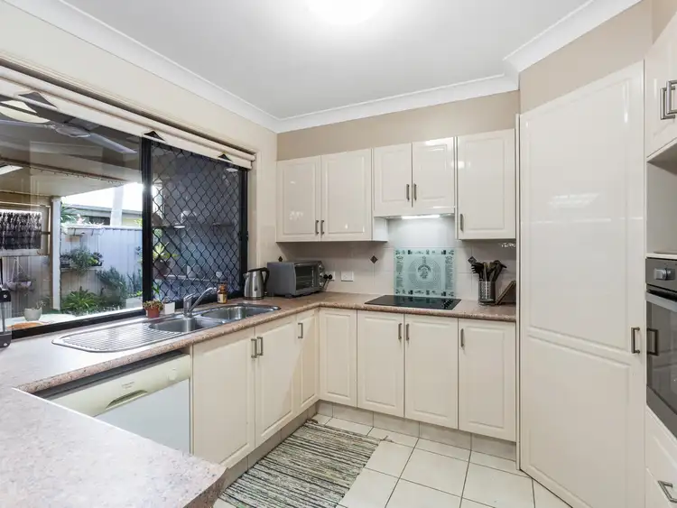 Sixth view of Homely semi-detached listing, 2/51 Korora Parkway, Pottsville NSW 2489