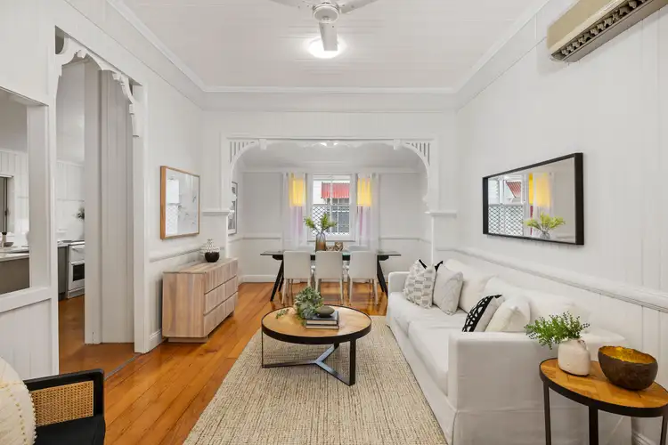 20 Dutton Street, Dutton Park QLD 4102