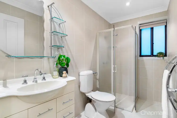 Sixth view of Homely house listing, 3 George Evans Close, Wentworth Falls NSW 2782