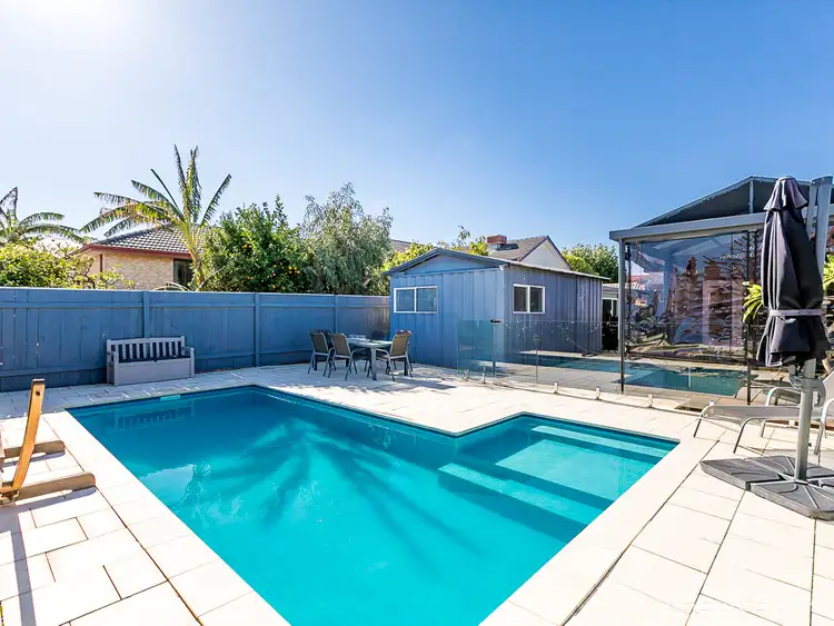 12 Mirador Road, Morley WA 6062