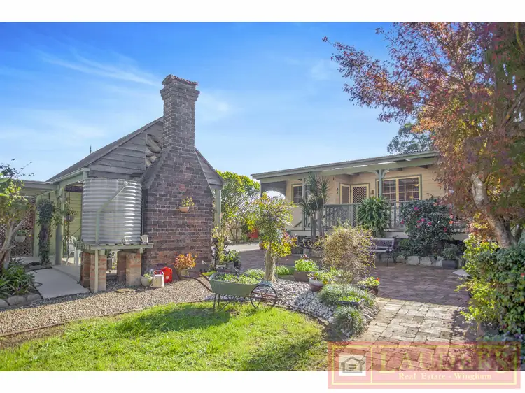 Third view of Homely house listing, 8 Gollan Avenue, Tinonee NSW 2430
