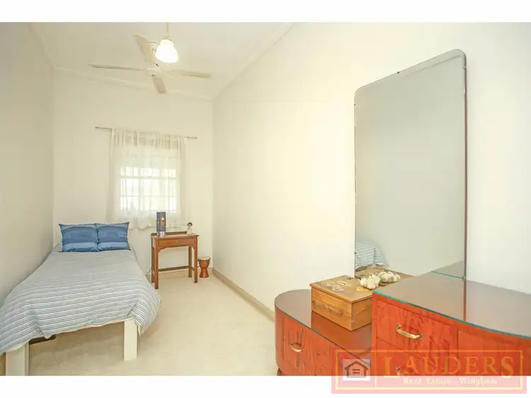 Fifth view of Homely house listing, 8 Gollan Avenue, Tinonee NSW 2430