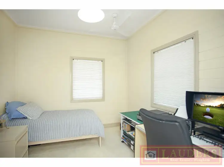 Sixth view of Homely house listing, 8 Gollan Avenue, Tinonee NSW 2430