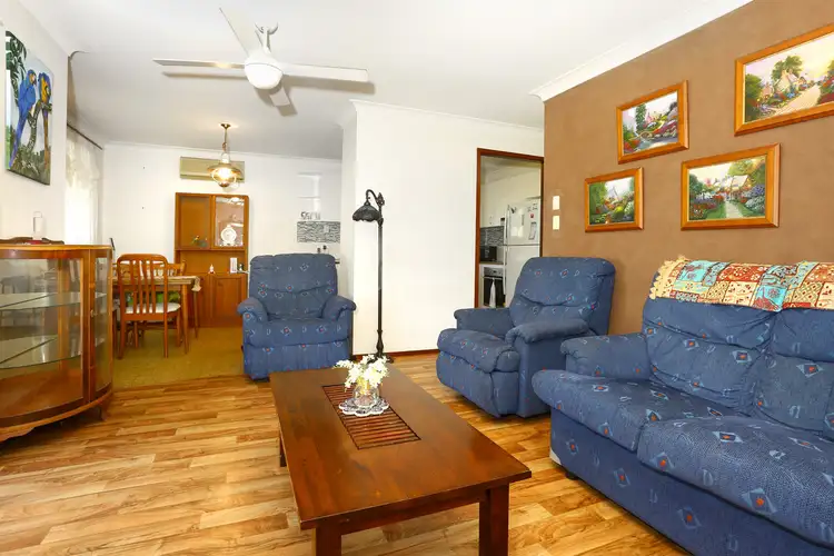 Third view of Homely house listing, 14 Nalkari Street, Coombabah QLD 4216