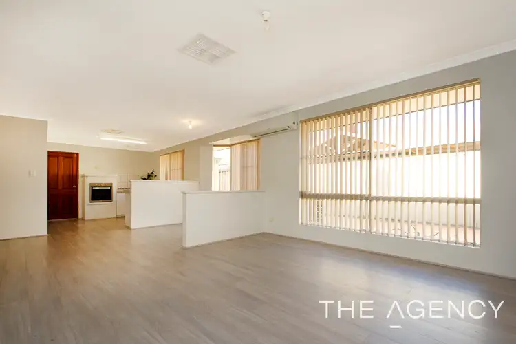 Main view of Homely house listing, 2 Linto Way, Alexander Heights WA 6064