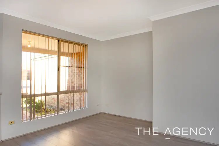 Sixth view of Homely house listing, 2 Linto Way, Alexander Heights WA 6064