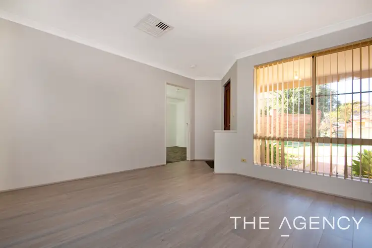 Seventh view of Homely house listing, 2 Linto Way, Alexander Heights WA 6064