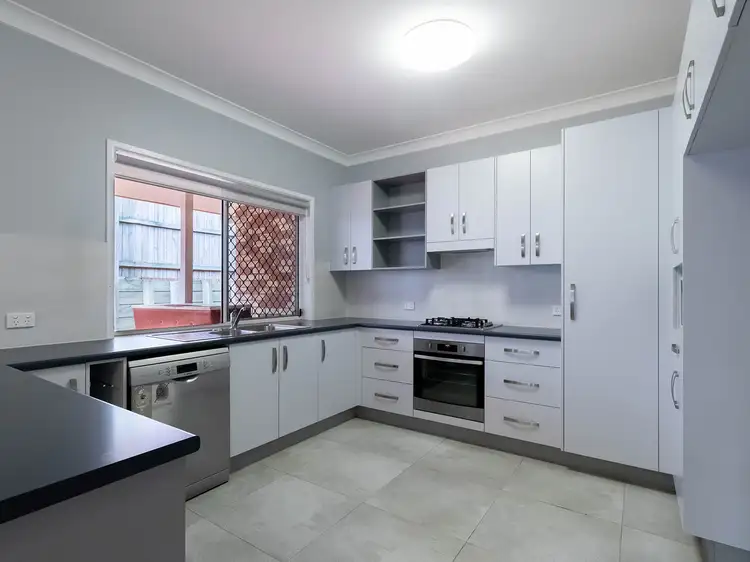 Main view of Homely house listing, 19 Finnegan Drive, North Lakes QLD 4509