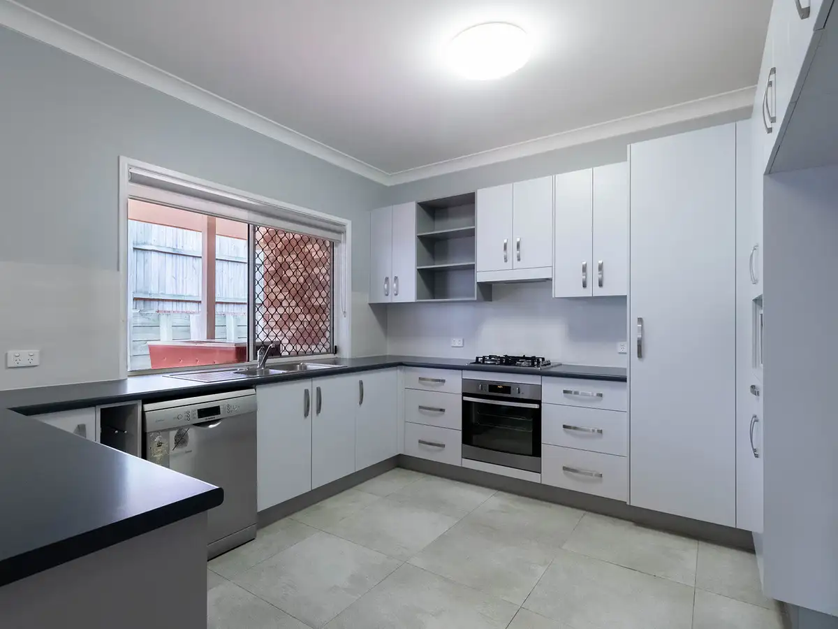 Main view of Homely house listing, 19 Finnegan Drive, North Lakes QLD 4509