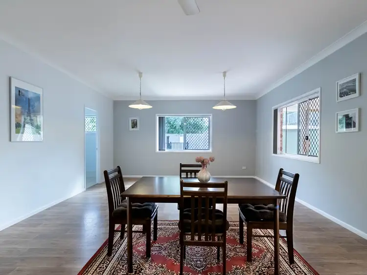Sixth view of Homely house listing, 19 Finnegan Drive, North Lakes QLD 4509