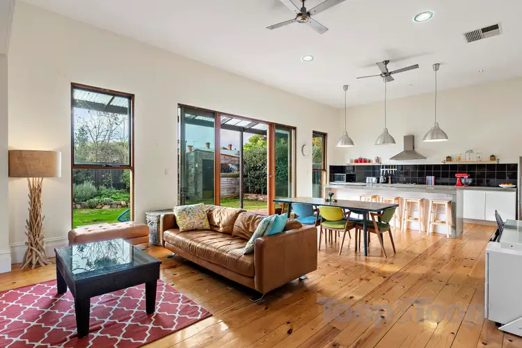 Third view of Homely house listing, 30 Townsend Street, Parkside SA 5063