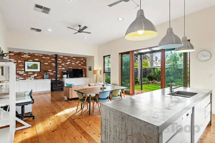 Sixth view of Homely house listing, 30 Townsend Street, Parkside SA 5063