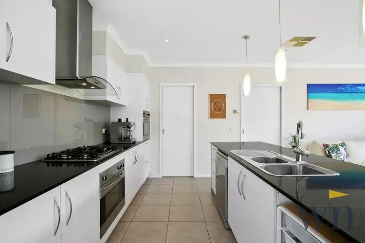Fourth view of Homely house listing, 2 Tobys Lane, Mount Martha VIC 3934