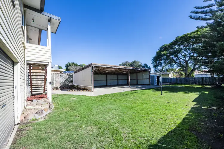 Third view of Homely house listing, 7 Cranworth Street, Grafton NSW 2460
