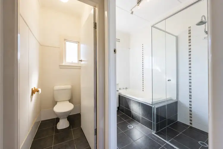 Fourth view of Homely house listing, 7 Cranworth Street, Grafton NSW 2460