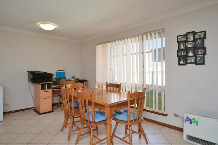 Third view of Homely house listing, 41 Bracklemann Drive, Boulder, Kalgoorlie WA 6430
