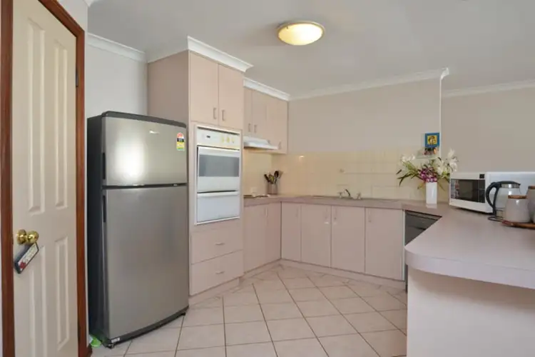 Fourth view of Homely house listing, 41 Bracklemann Drive, Boulder, Kalgoorlie WA 6430