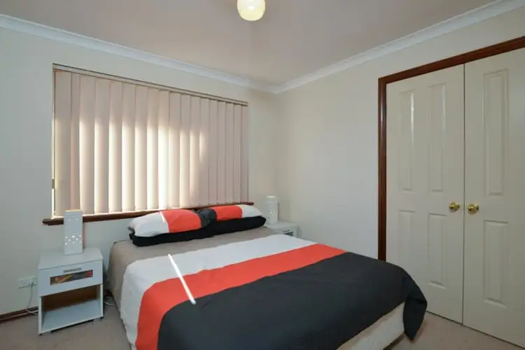 Seventh view of Homely house listing, 41 Bracklemann Drive, Boulder, Kalgoorlie WA 6430