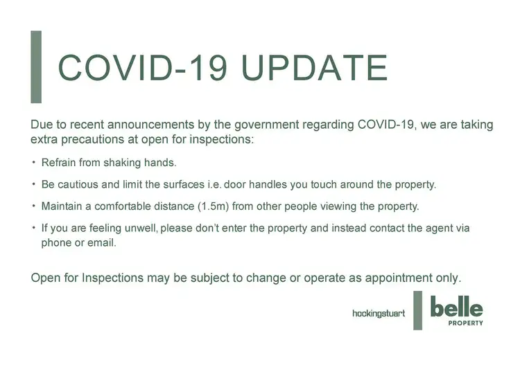 Second view of Homely house listing, 1A Page Street, Balwyn North VIC 3104