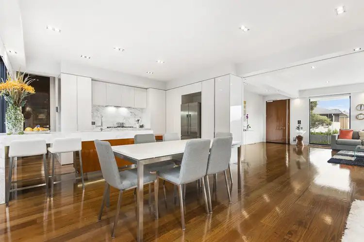 Seventh view of Homely house listing, 1A Page Street, Balwyn North VIC 3104