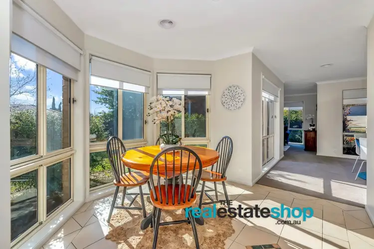 Main view of Homely house listing, 20 Traeger Street, Dunlop ACT 2615