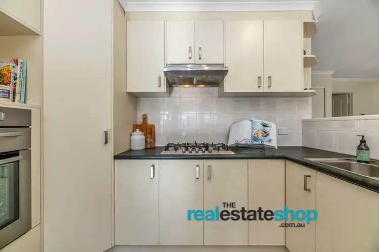 Seventh view of Homely house listing, 20 Traeger Street, Dunlop ACT 2615