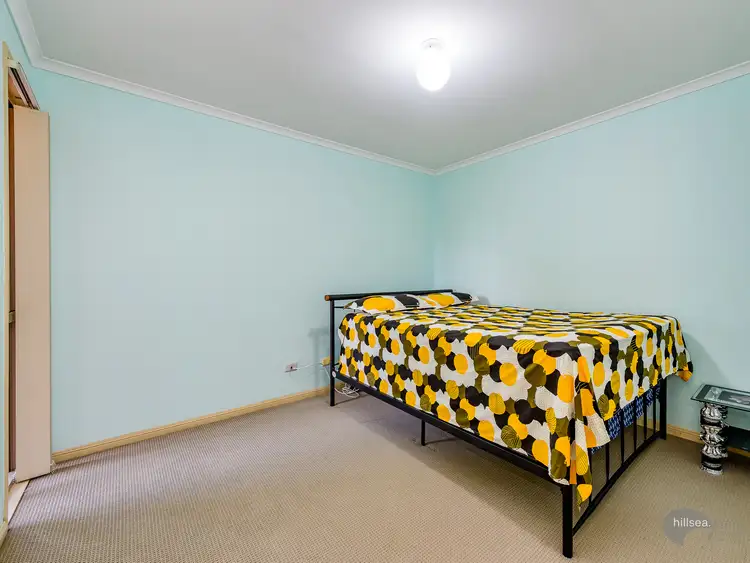 Seventh view of Homely semi-detached listing, 51/17 Yaun Street, Coomera QLD 4209