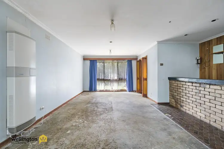 Fourth view of Homely house listing, 7 Hickeys Road, Wurruk VIC 3850
