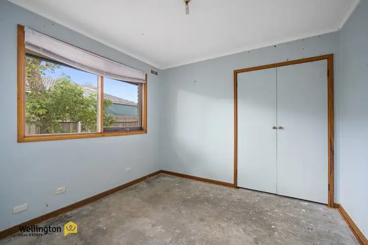 Seventh view of Homely house listing, 7 Hickeys Road, Wurruk VIC 3850