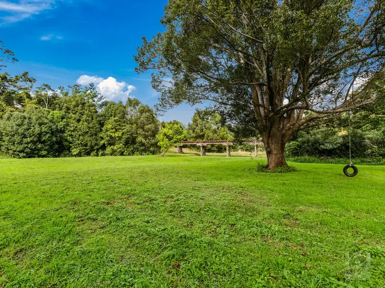 Fourth view of Homely rural property listing, 321 Burringbar Road, Burringbar NSW 2483