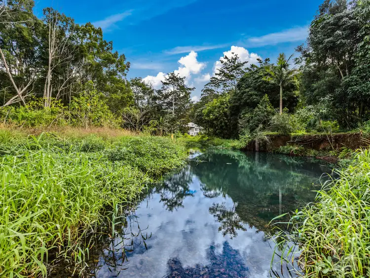 Sixth view of Homely rural property listing, 321 Burringbar Road, Burringbar NSW 2483