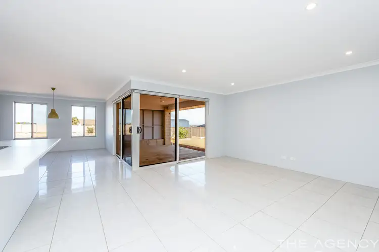 Second view of Homely house listing, 7 Protea Avenue, Moresby WA 6530