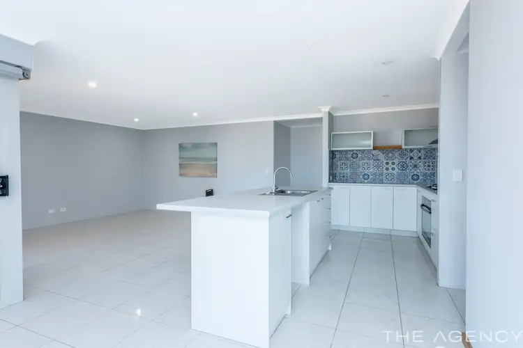 Third view of Homely house listing, 7 Protea Avenue, Moresby WA 6530